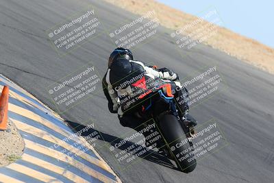 media/May-14-2022-SoCal Trackdays (Sat) [[7b6169074d]]/Turn 10 Backside (9am)/